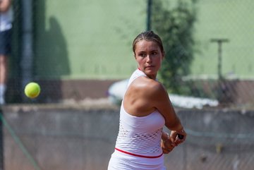 Lilly Düffert 626 - Ostsee Cup